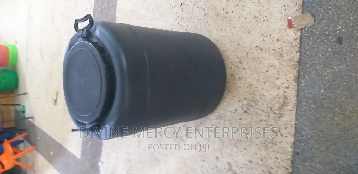 100litre Water Tank