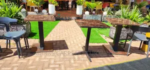 Soft Grass Carpets