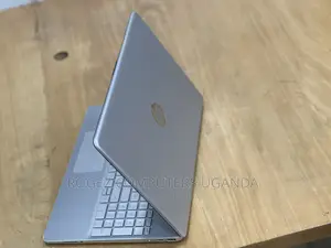 New Laptop HP 250 G1 8GB Intel Core I7 SSD 256GB