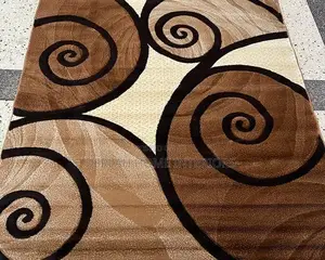Center Table Carpets