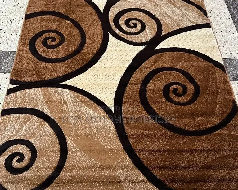 Center Table Carpets