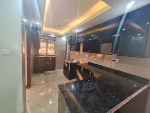 3bdrm Duplex in Kololo Property, Central Division for rent