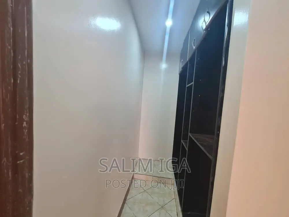 3bdrm Duplex in Kololo Property, Central Division for rent