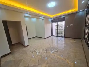 3bdrm Duplex in Kololo Property, Central Division for rent