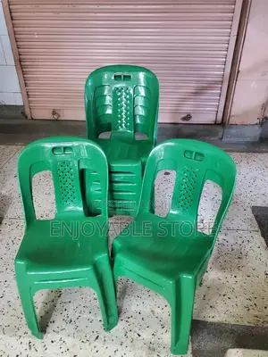 Plastic Chairs Armless Plastic Chairs