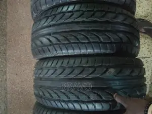 195/50r15 Achilles Indonesia