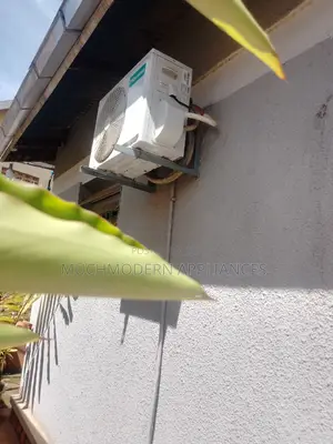 Best AC Installations