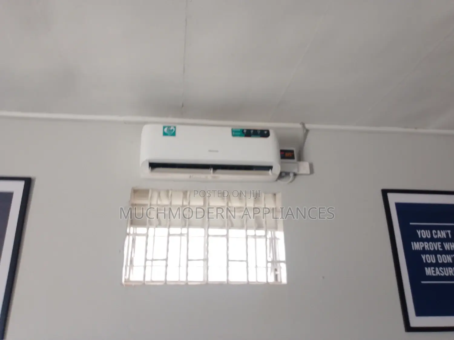 Best AC Installations