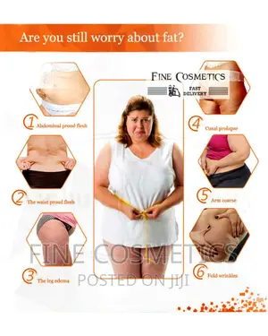 3days Green Tea Traditional Herbal Slimming Cellulite Cream
