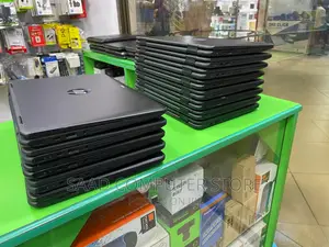 Laptop HP ProBook 11 X360 G1 EE 4GB Intel Celeron SSD 128GB