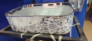 Table Tops
