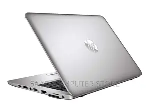 Laptop HP EliteBook 820 G3 8GB Intel Core I5 HDD 500GB