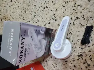 Sokany Lint Remover