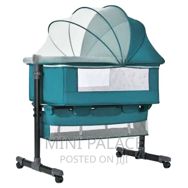 Baby Bed /Co-Sleeper Bed