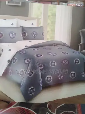 Honey G Bedcovers
