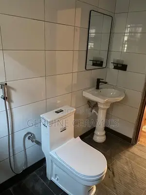 Water Closet