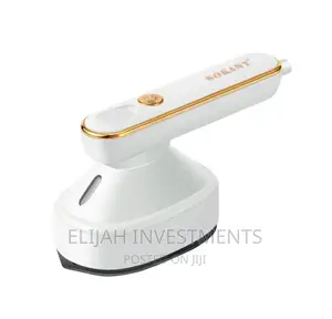 Sokany Mini Garment Steamer
