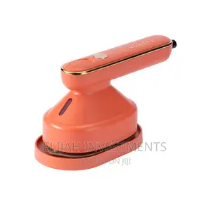 Sokany Mini Garment Steamer