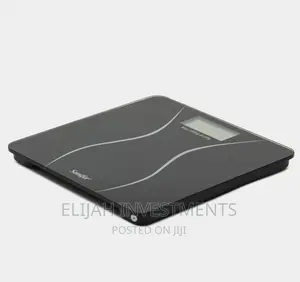 Sonifer SF-1903 Digital Scale