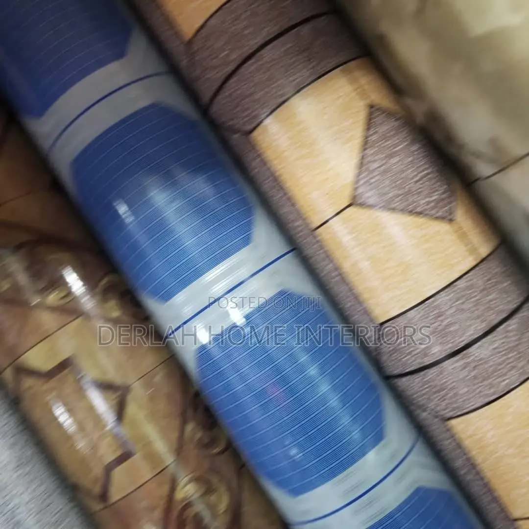 Low Price Carpets (Rubber Carpets) Each Meter At