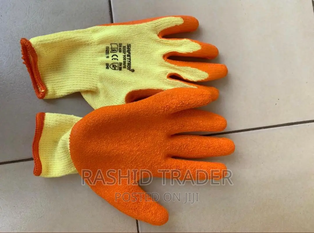 Working Gloves