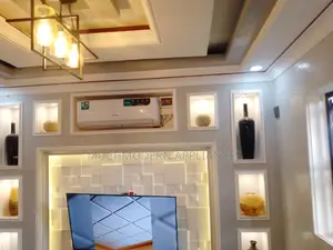 AC Installations