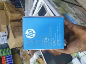 Hp Soundbar Speaker Bluetooth DHE-6002S