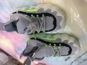 Kids Sneakers