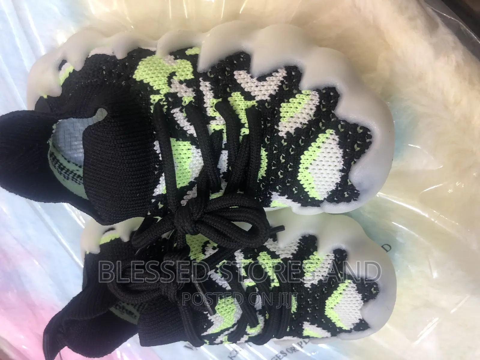 Kids Sneakers