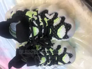 Kids Sneakers