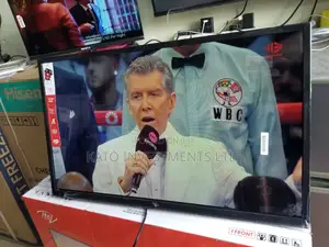 Itel TV 32