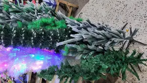 Christmas Trees