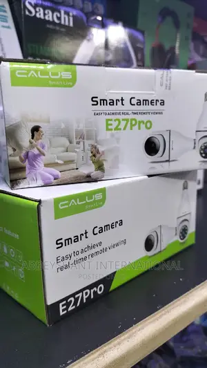 Camera Smart Camera/Home Smart Camera/Camera