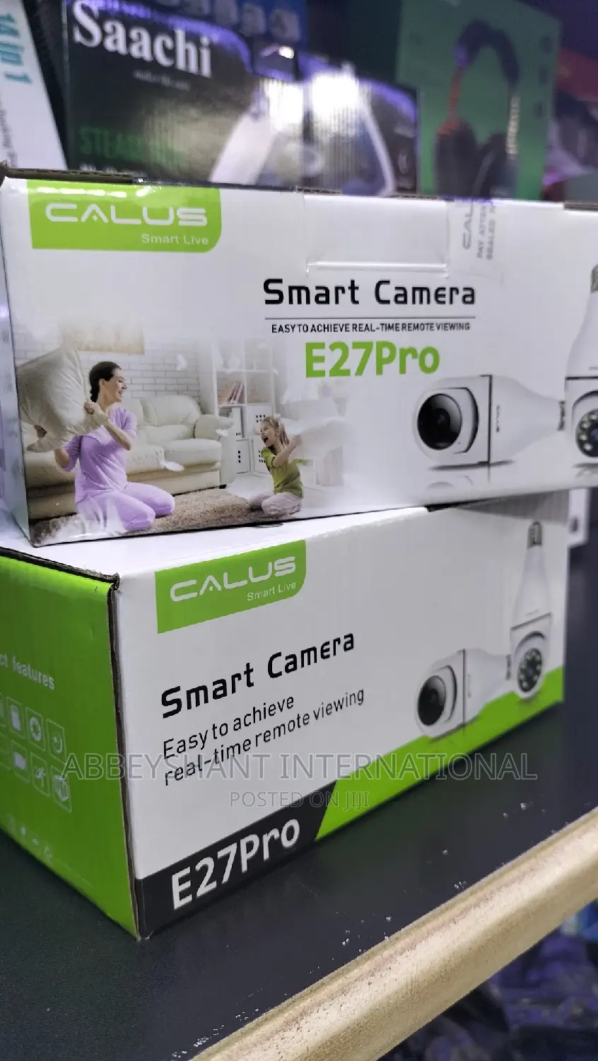 Camera Smart Camera/Home Smart Camera/Camera