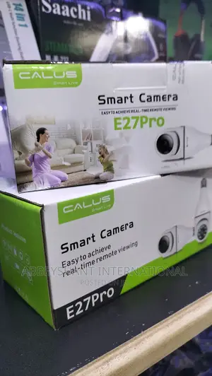 Camera Smart Camera/Home Smart Camera/Camera