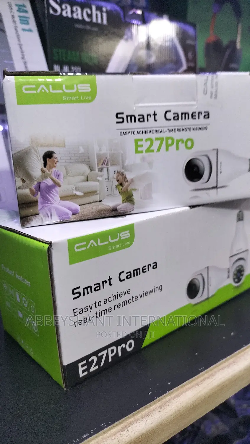Camera Smart Camera/Home Smart Camera/Camera