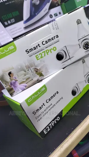 Camera Smart Camera/Home Smart Camera/Camera