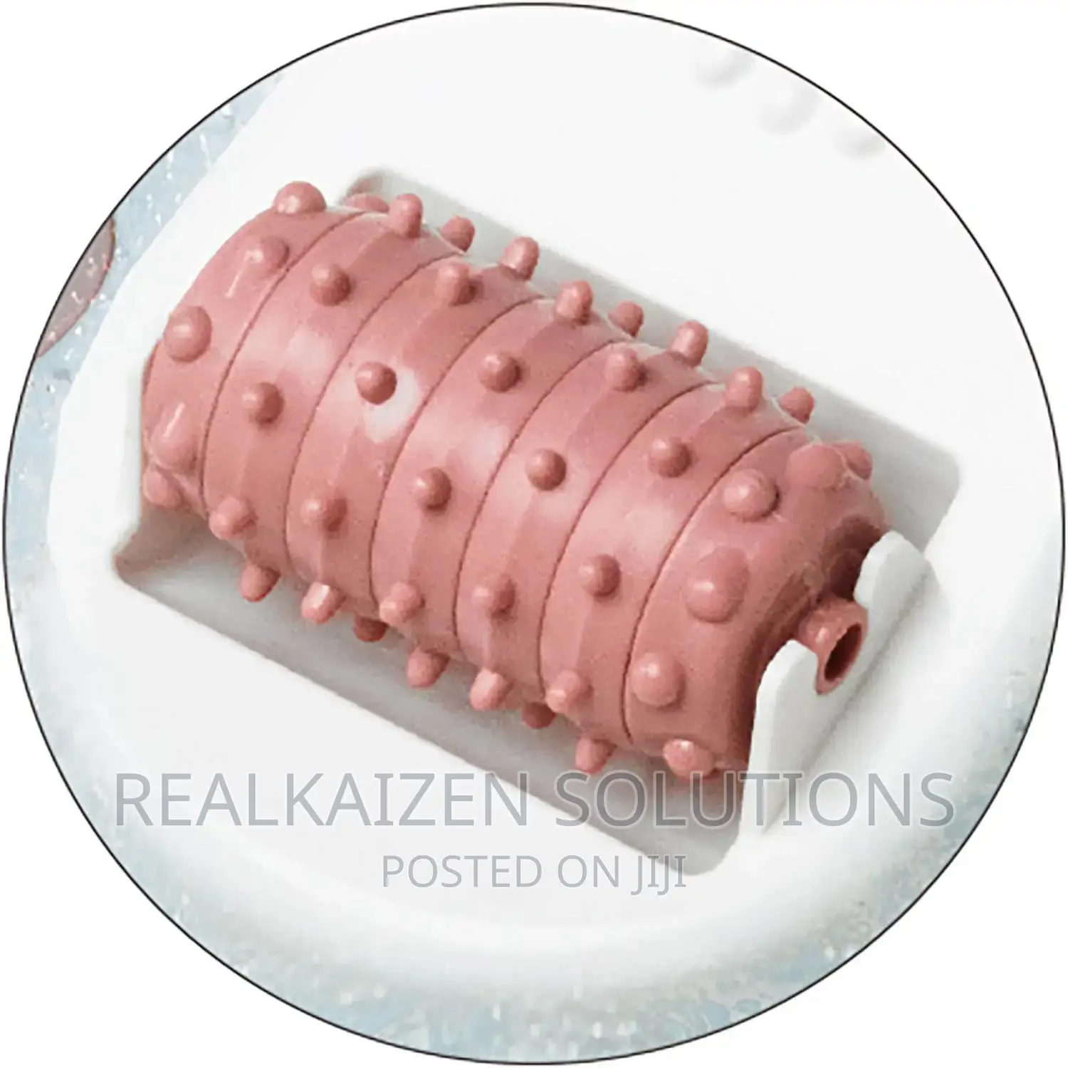 UK REVLON Pediprep Foot Spa With Pedicure Set