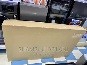 Samsung Tv 55 Inches