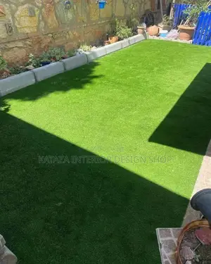 Grass Carpet Grass Carpet Grass Carpet