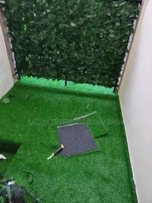 Grass Carpet Grass Carpet Grass Carpet