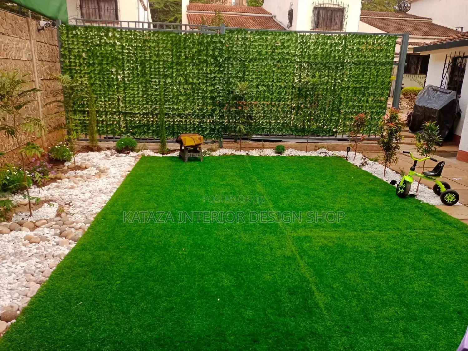 Grass Carpet Grass Carpet Grass Carpet
