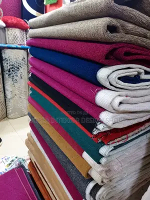 Woolen Carpets /Woolencarpets/Woolencarpets