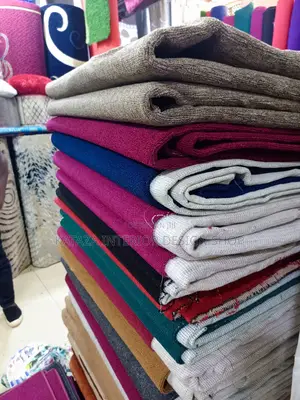 Woolen Carpets /Woolencarpets/Woolencarpets