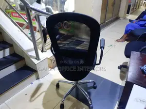 Office Chair for Sale