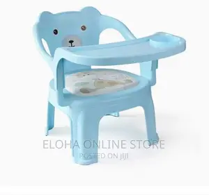 Portable Baby Feeding Chair