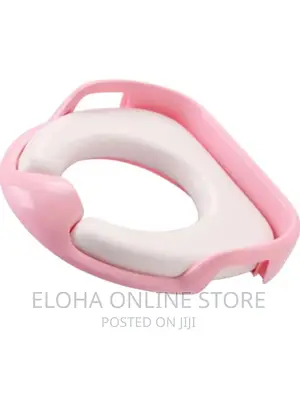 Kids Toilet Reducer