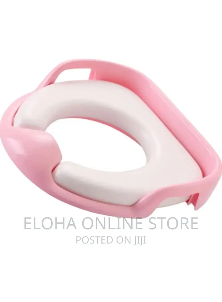 Kids Toilet Reducer