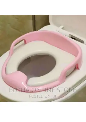 Kids Toilet Reducer