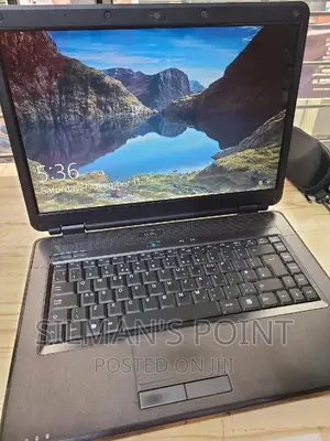 Photo - Laptop RM Minibook 110 4GB Intel Core 2 Duo HDD 320GB